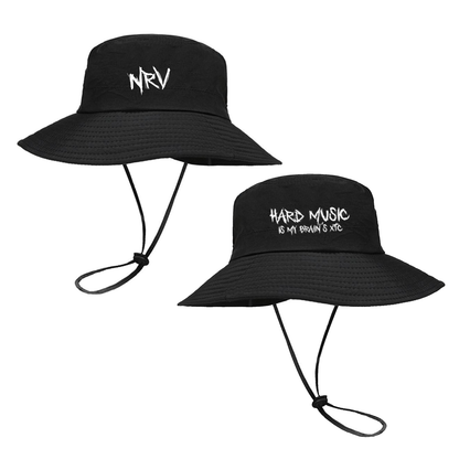 CHAPEAU NRV BAIN'S XTC