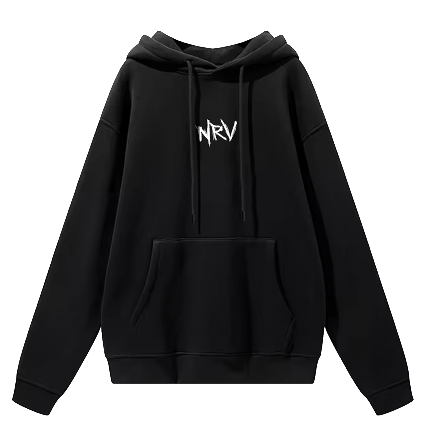 HOODIE NRV BAIN'S XTC