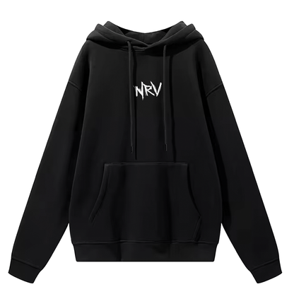 HOODIE NRV BAIN'S XTC