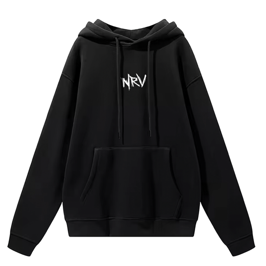 HOODIE NRV BAIN'S XTC