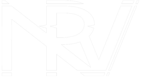 NRV
