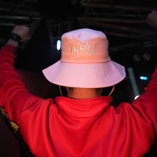 CHAPEAU NRV BAIN'S XTC